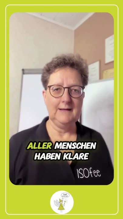 zeitmanagement vollzeitjob