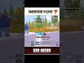 Rvn Nayan📈 #shorts #reels#trending #like #pubg #bgmi #viralvideo #shortfeed #youtube #game