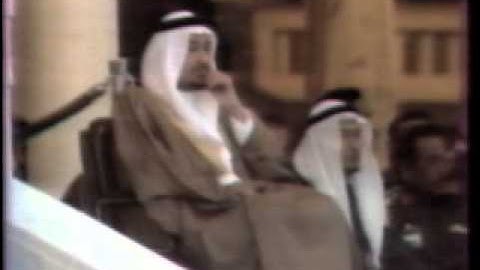 الشيخ زكي داغستاني سورة ال عمران من الحرم