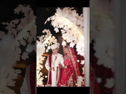Deewana Main Tera #shorts #ytshorts #love #trending