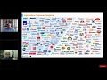 How to Automate Cash Application and Remittance Operations (Webinar Preview)