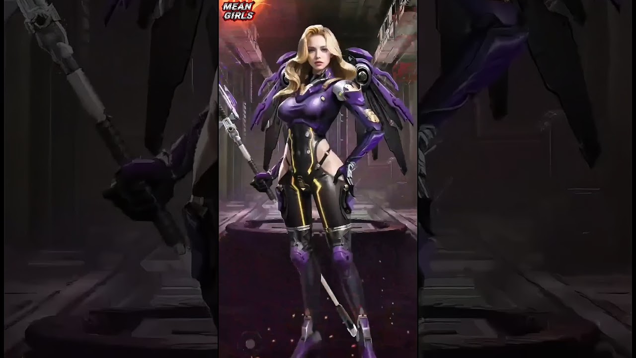 Unlocking New Hero skills... Greek Spearer 