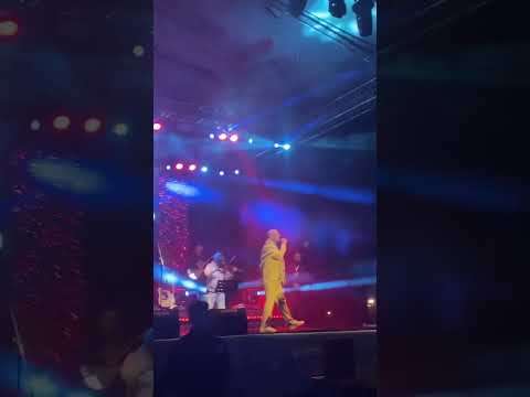 Neredesin Maher Zain Vlog Viral 