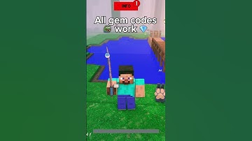 All Working Codes in 99 Nights in the Forest Roblox Codes: How to Get Diamonds Gems #roblox #shorts