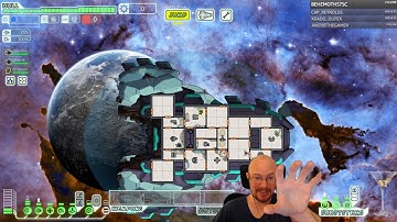 FTL Hard mode, WITH pause, Viewer Ships! Crystal Boarder, 3rd run!