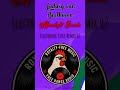 Royalty-Free Music - Beethoven Moonlight Sonata Electronic Style Remix 02