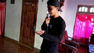 Download Lagu Los dol cover