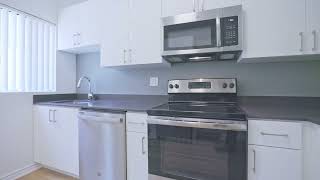 Prado Apartments - Glendale - 2 Bed A Unit #D230