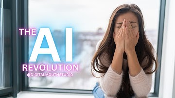 🚀 5 AI Tools to Supercharge Your Marketing Strategy (Boost Results Fast) #digitalmarketing #ai