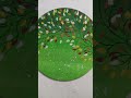 poster colour panting #artistdrawing  #watercolor #watercolorpainting