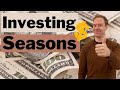 Investing Tip - How to Make the Biggest Returns in 2021?