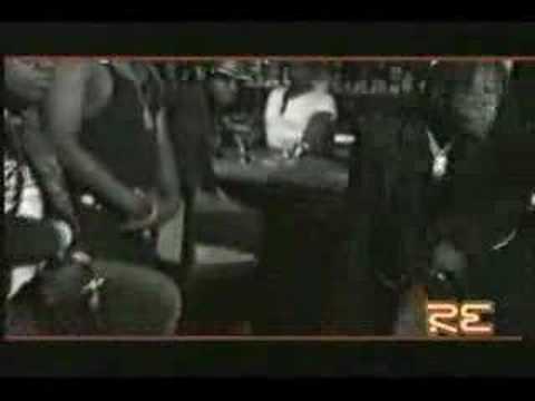 Watch Bounty Killer - Ghetto Gladiator on YouTube Watch Bounty Killer - Ghetto Gladiator on YouTube