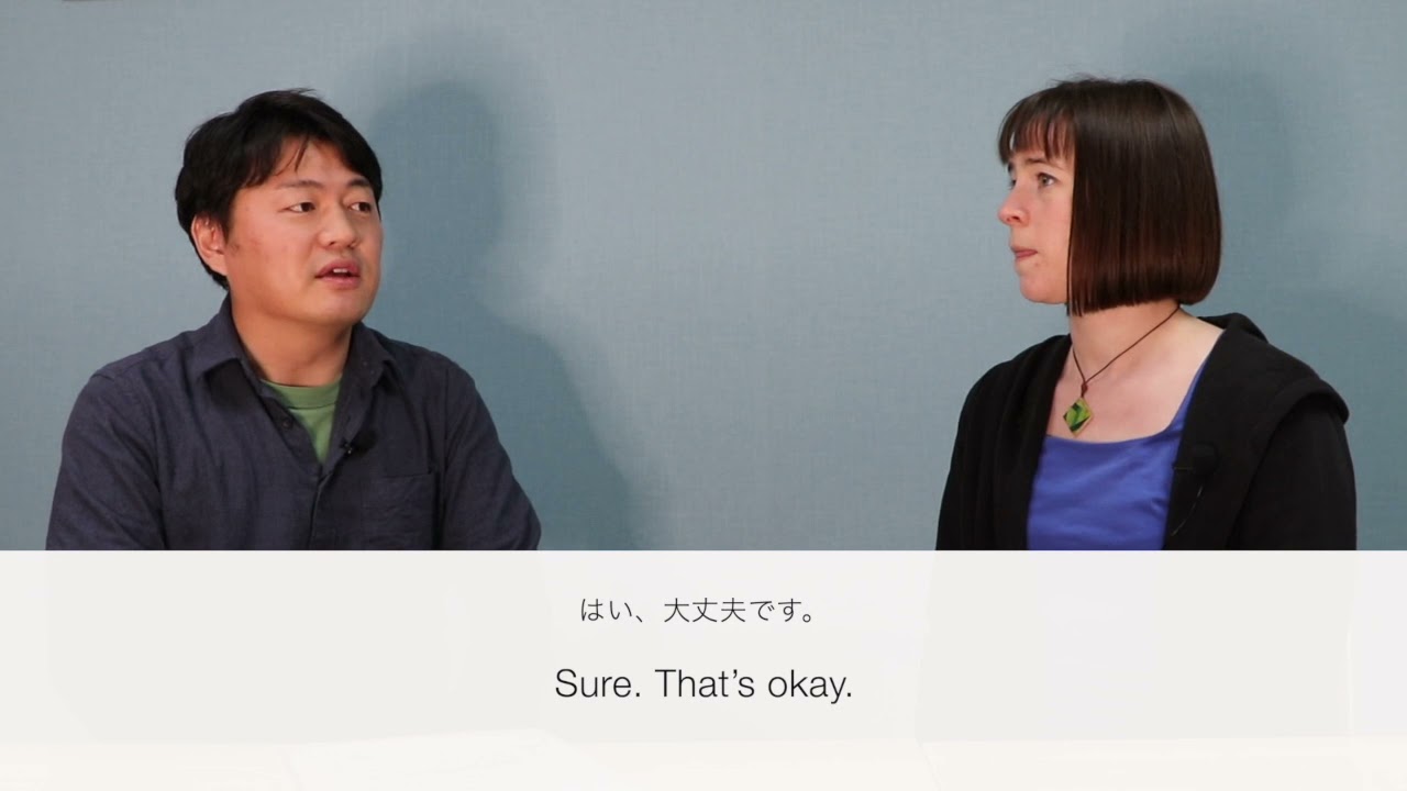 Itの英語 Itエンジニアが知っておきたい英単語と表現 Think It シンクイット Itの英語 Itエンジニアが知っておきたい英単語と表現 Think It シンクイット