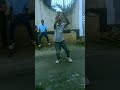 Hiingoma Nikali Sana Wewe Andika2maiko Mlevi Uxikilize Hiingoma Nikali Sana Wewe Andika2maiko Mlevi Uxikilize