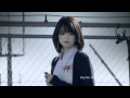 AYUSE KOZUE / Cry For You (CM SPOT)