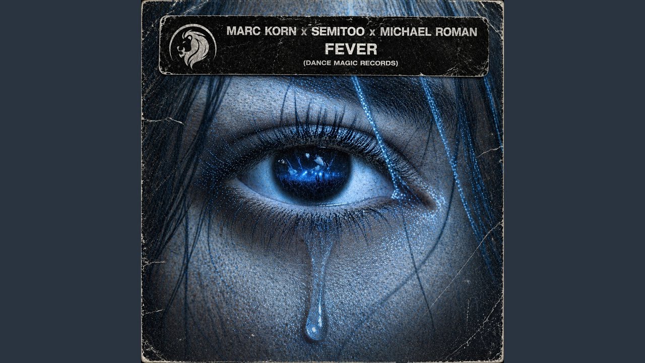 Watch Fever (Extended Mix) on YouTube Watch Fever (Extended Mix) on YouTube