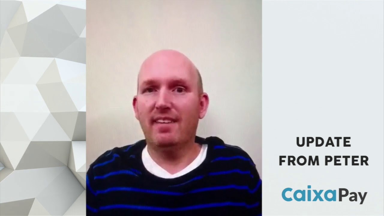 Slachtoffer van bizarre crypto-overval vertelt zijn verhaal - CryptoClan