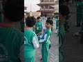 belajar kekompakan #shortsvideo #shorts #reels #education #kids #happy #mimurni #sekolah #belajar