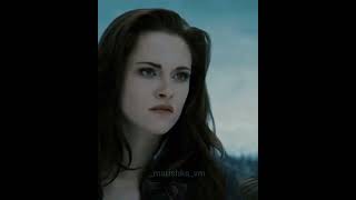 Сумерки / Twilight 16+ . Персонаж: Белла Свон . Актриса: Кристен Стюарт  #Романтика #Фэнтези