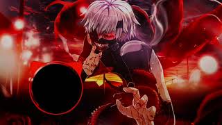 Nightcore - Suga, Jhope, Rm - 땡 Ddaeng Bts