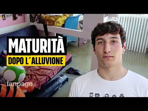 Video: La famiglia si disperò dopo che il cane si staccò da una scogliera di 200 piedi, ma poi accadde un miracolo