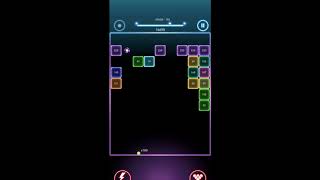 Bricks Breaker Quest 793