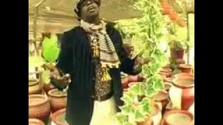 MZEE YUSSUF & BABY J - NA HILI KASEME