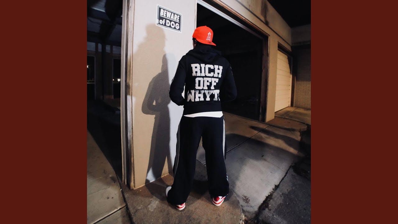 Watch Button (feat. RoadRunna448) on YouTube Watch Button (feat. RoadRunna448) on YouTube