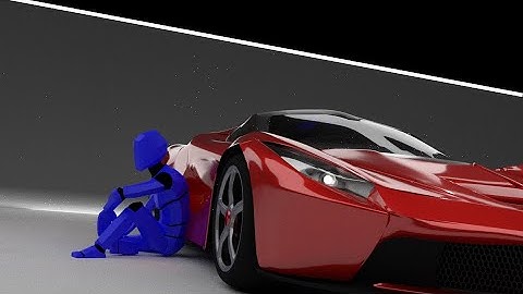 Nascar🏎️ 1v1.lol Montage