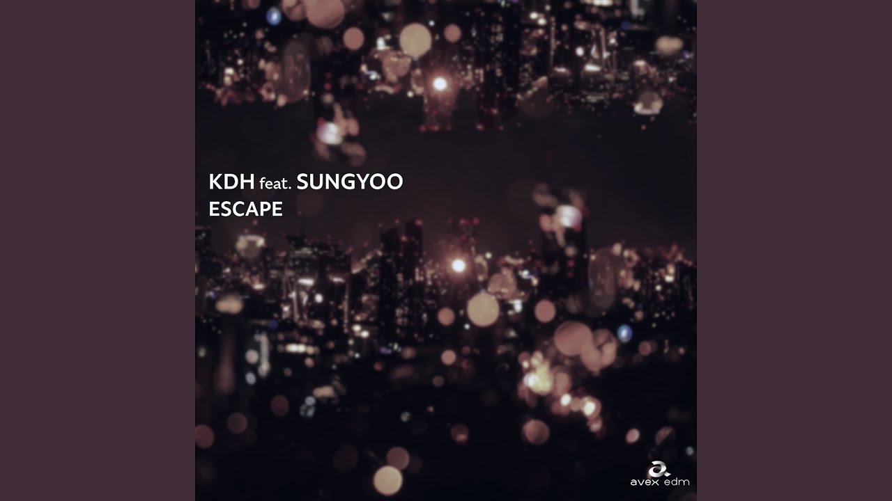 Watch Waiting on YouTube Watch Waiting on YouTube