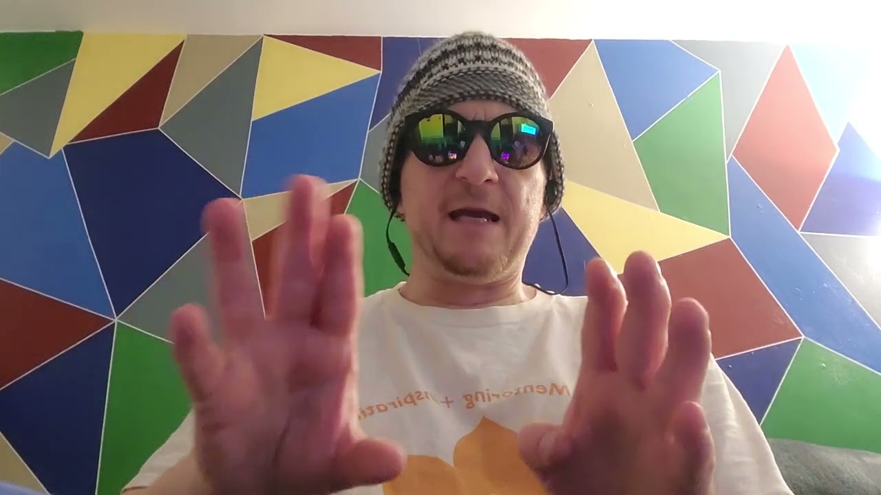 PA Medical  - unbox and quick look at new UFO induction heater with dynavap.