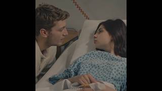 Çocuk Bunlar... Ilgan Şanlı Şacakbudeniz Şfet