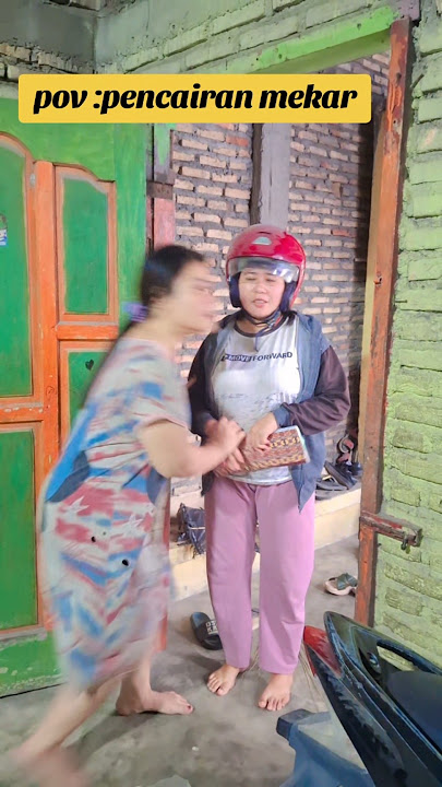#hobah #shortvideo #shorts