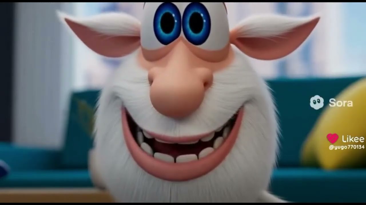 454 СЕКУНД РЖЕКИЧА ОТ СОРЫ.ИИ БУБА.УГАР ИЗ ЛАЙКА