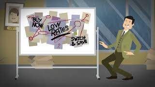 Business Insurance Scams | Fraud Prevention & Tips