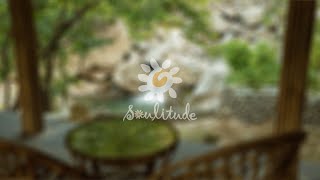 Hotel - Soulitude by the Riverside, Nainital, Uttrakhand, India