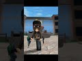 Bringing this dance trend! Because is kinda old and people's forget about it #Tyla #Dance #Roblox