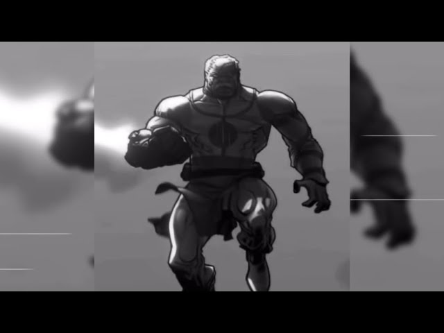 thumbnail img16x9