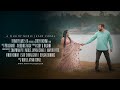 Cody  rashmi  wedding film highlights  noble jayan israel