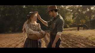 More Must See Films