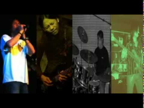 PROCOLPO - HINDI NYO BA ALAM (P.O.T cover)