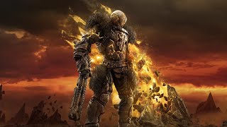 Outriders — Devastator Playthrough — Part 13