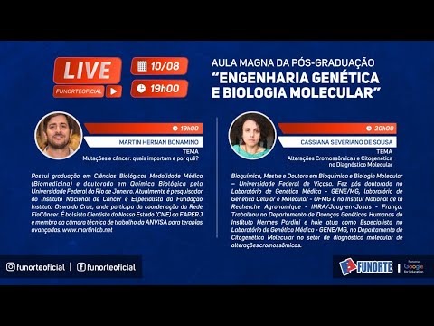 Vídeo: Processamento de macieiras de pragas: tempo, escolha de drogas, características do trabalho, dicas e truques de jardineiros experientes