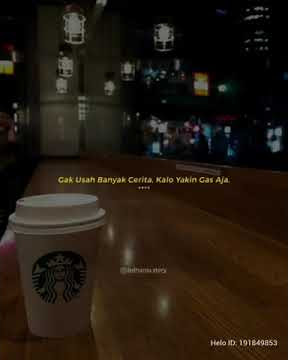 DJ DAM DAM piri remix terbaru