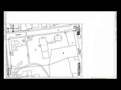 Contoh Soal Optik Geometri Dan Penyelesaiannya - Berbagi Contoh Soal