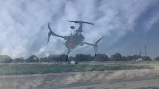 How to use drones (UAVs) in agriculture and plant science (Drones in agriculture series intro, 1/10)