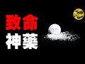 上千萬人深受其害！一款「神藥」是如何毀掉一個國家，將無數家庭推進深淵的？醫藥史上的驚天騙局，陷阱可能就在你我身邊….阿片危機 [Unsolved Mystery Stories | Xiaowu]