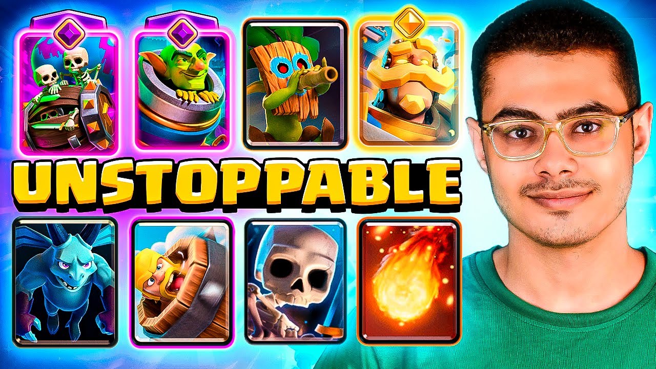 I am top 5, 6 and 7 in the WORLD🤯