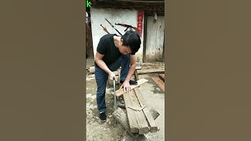 Bamboo Crafts - Bamboo Craft Making 2025 #bamboo #bamboocraft #bamboocrafts #craft #bamboohandcraft