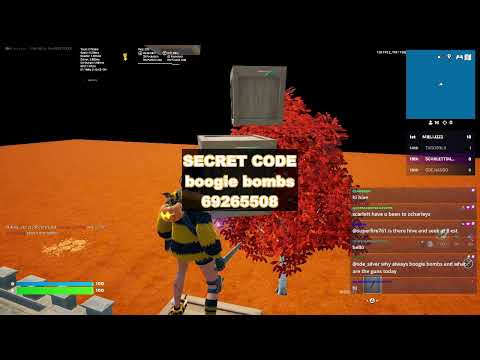 CUSTOMS WITH TEAM HIVE!
